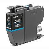 ��� ��� ���� ����� Brother LC421C