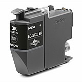 ��� ��� ���� ����� Brother LC421XLBK