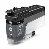 ראש דיו שחור מקורי Brother LC426BK ראש דיו שחור מקורי Brother LC426BK
