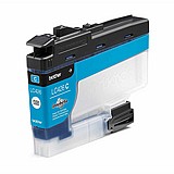ראש דיו כחול מקורי Brother LC426C ראש דיו כחול מקורי Brother LC426C