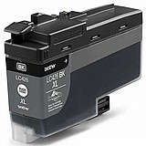 ראש דיו שחור מקורי Brother LC426XLBK ראש דיו שחור מקורי Brother LC426XLBK