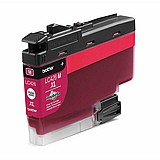 ראש דיו אדום מקורי Brother LC426XLM ראש דיו אדום מקורי Brother LC426XLM