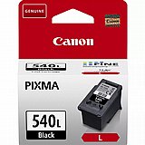 ��� ��� ���� ����� Canon pg540xl