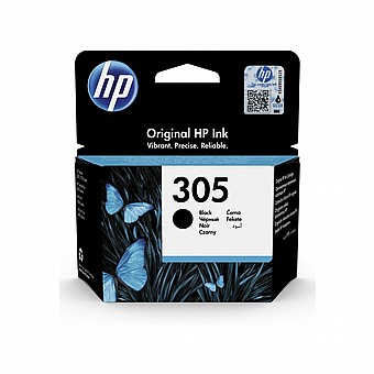 ���� ��� ����� ����� HP 305 3YM61AE
