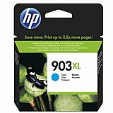 ראש דיו כחול מקורי HP 903XL T6M03AE ראש דיו כחול מקורי HP 903XL T6M03AE