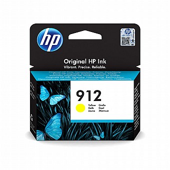 ���� ��� ���� ����� HP 912 3YL79AE