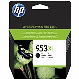 דיו מקורי שחור HP 953XL L0S70AE דיו מקורי שחור HP 953XL L0S70AE