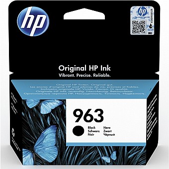 ��� ��� ����� ���� HP 963 3JA26AE