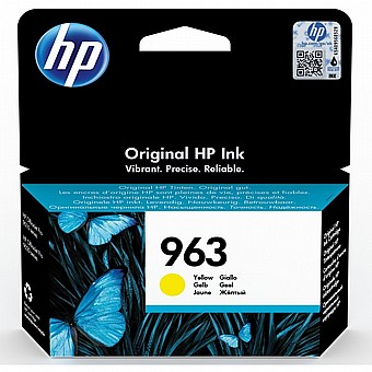 ��� ��� ����� ���� HP 963 3JA25AE
