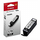 ��� ��� ���� ����� Canon PGI-570PGBK