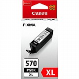 ��� ��� ���� ����� Canon PGI-570PGBKXL