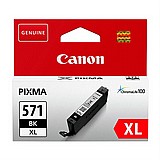 ��� ��� ���� ����� Canon CLI571BKXL