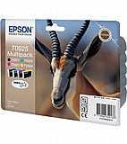 �� ���� ��� ������� EPSON T-0921-4