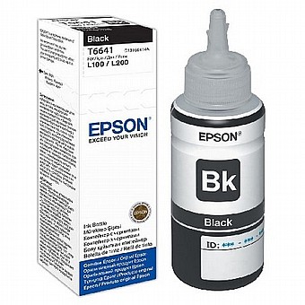 ��� ��� ���� ����� T6641 EPSON