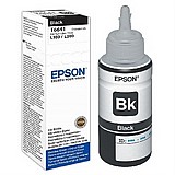 ��� ��� ���� ����� T6641 EPSON