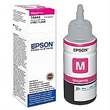 ��� ��� ���� ����� T6643 EPSON