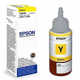 ��� ��� ���� ����� T6644 EPSON