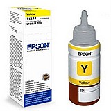 ��� ��� ���� ����� T6644 EPSON