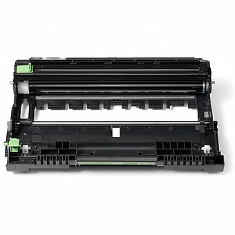��� ���� ���� Brother DR2510
