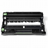 תוף שחור תואם Brother DR2510 תוף שחור תואם Brother DR2510