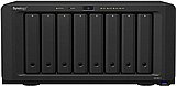 ��� ����� NAS ��� ������ Synology DS1821+