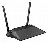 ��� ������ D-Link DSL-224 N300 VDSL2/ADSL2+ 300Mbps ��� ������ D-Link DSL-224 N300 VDSL2/ADSL2+ 300Mbps