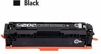 ���� ���� ���� Canon 075H BK