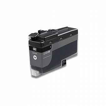 ��� ��� ���� ���� Brother LC426BK