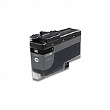 ראש דיו שחור תואם Brother LC426BK ראש דיו שחור תואם Brother LC426BK