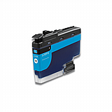 ראש דיו כחול תואם Brother LC426C ראש דיו כחול תואם Brother LC426C