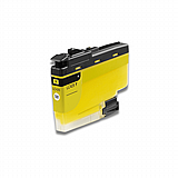 ראש דיו צהוב תואם Brother LC426Y ראש דיו צהוב תואם Brother LC426Y