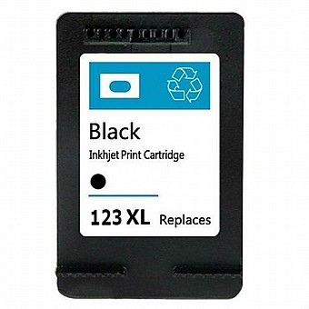 ��� ��� ���� ���� HP 123 F6V17A