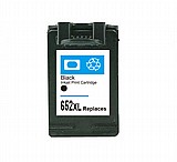 ��� ��� ���� ���� HP 652XL - F6V25AE