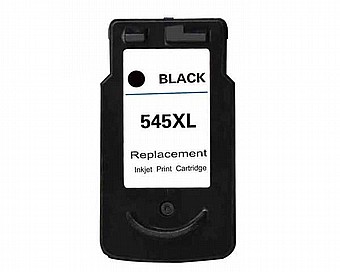 ��� ��� ���� ���� Canon pg545XL 