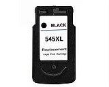 ��� ��� ���� ���� Canon pg545XL 