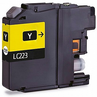 ��� ��� ���� ���� LC223Y BROTHER