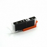 ��� ��� ���� ���� Canon CLI-581XL BK