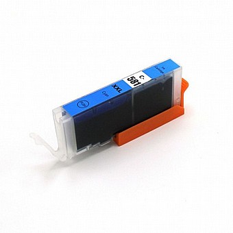 ��� ��� ���� ���� Canon CLI-581XXL C