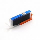 ��� ��� ���� ���� Canon CLI-581XXL C