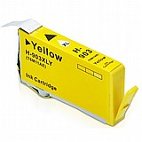 ראש דיו צהוב תואם HP 903XL T6M11AE ראש דיו צהוב תואם HP 903XL T6M11AE