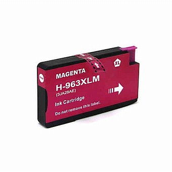 ��� ��� ���� ����� HP 963L 3JA24AE
