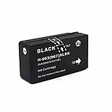 ראש דיו תואם שחור HP 963XL 3JA30AE ראש דיו תואם שחור HP 963XL 3JA30AE