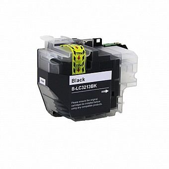 ��� ��� ���� ���� Brother LC3211BK