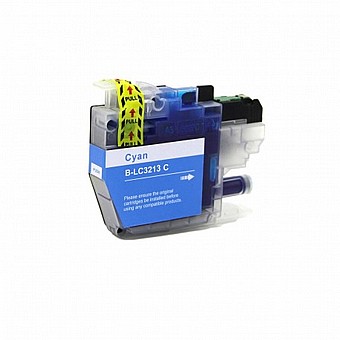 ��� ��� ���� ���� Brother LC3211C