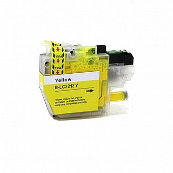 ��� ��� ���� ���� Brother LC3211Y