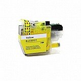 ראש דיו צהוב תואם Brother LC3211Y ראש דיו צהוב תואם Brother LC3211Y