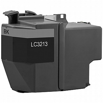 ��� ��� ���� ���� Brother LC3213BK