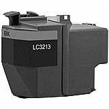 ��� ��� ���� ���� Brother LC3213BK