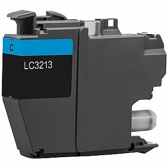 ��� ��� ���� ���� Brother LC3213C