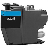 ��� ��� ���� ���� Brother LC3213C